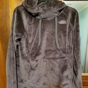 The North Face Bellarine Hoodie
